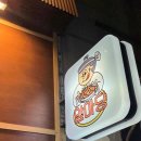 옷마당