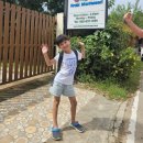 또바트유치원 이미지