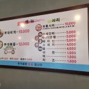 군단 부대찌개