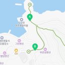 이마트24(바람의언덕점) 이미지