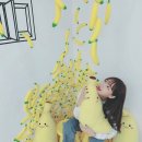 미키세탁소 이미지