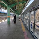 시민택시(자) | 맘스아동복 안양점 방문 및 내돈내산 후기 Feat_ 안양 아기 옷 구매 추천