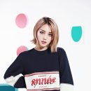 에스제이디지털컨텐츠