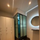 팀엑스핏 고척 이미지