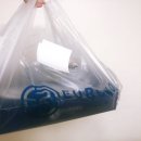 강력추천) 유로코피자 / 로제블랙소시지 맛 솔직후기
