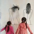 당진활동실 | 당진 아미미술관 초록이 주는 싱그러움, 여유 느끼고 왔어요
