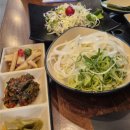 NO.9 넘버나인 펜션 | 율하2지구 맛집 넘버나인한우, 입에서 녹는 김해 율하 소고기 맛집 리얼 후기