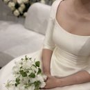 대구웨딩샵 라포레 대구점 엘파소하우스 웨딩 본식후기