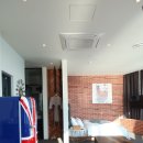 11애비뉴호텔 이미지