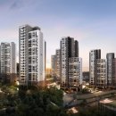 다채로운공간㈜ 이미지