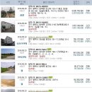 고잔2리마을회관 이미지