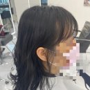 별, 다르다