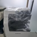 케이에프지서비스 주식회사 | 복합기 렌탈전문 (주)콘도르 / 기업 맞춤형 오피스 솔루션 설치현장