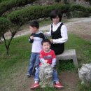 약수터주유소 이미지