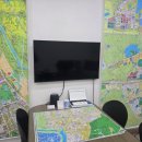 미남부동산공인중개사사무소 이미지