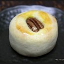 밤과자 이미지