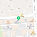 세븐일레븐인천검단본점 이미지