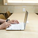 11620-5-14-2 | 베이직북14 프로, 가성비 업무용 노트북 실사용 후기