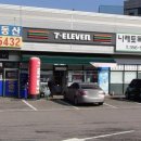 세븐일레븐 화성북양교차로점 | [화성로또명당] 경기도 화성시 남양읍 북양리 로뎀(세븐일레븐 화성북양교차로점)