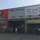 티스테이션 예천점 이미지