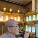 중앙로 77 이미지