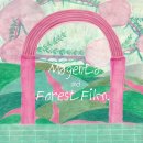 [Magenta and Forest Film.]보색의 연정 본식 필름 (천안 비렌티 베르테 웨딩홀 본식 스냅 촬영 후기)