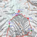 부흥경로당 이미지