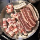 [맛집] 많고 많은 홍대 고깃집 중 조선부뚜막 홍대점 가격 셀프바 솔직후기