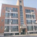 동산1길 이미지