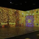 전기차충전소_애월읍사무소 이미지