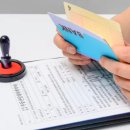 민영주택(주) 이미지