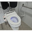 강화요양병원 이미지