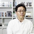 (주)스튜디오후크 이미지