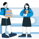 인스쿨 입시학원 네이버블로그