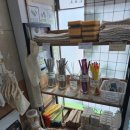 청요리식당 이미지