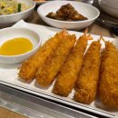 우리동네 아이스크림 홍성점 이미지