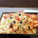 대흥유지 | 김피탕의 원조는 원래 대전이였다 대전 대흥동 성심당 근처 맛집 원조김피탕 마시내 대흥직영점 방문 후기
