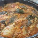 서부식당 이미지