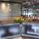커피스미스 세라 별내점 이미지