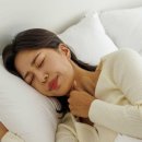 미성약국 이미지