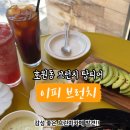 이피브런치