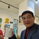 치평동주민센터 이미지