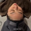 뮤즈의원 이미지
