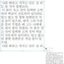 인디자인플러스
