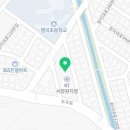 원이대로240번길 이미지