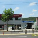 태암주유소 이미지