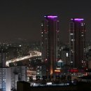 투타워스 이미지