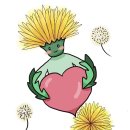 민들레어린이집 이미지