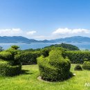 경남도 "봄맞이 안심여행지 18곳 추천합니다" 이미지