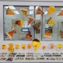 부천새희망지역아동센터 이미지